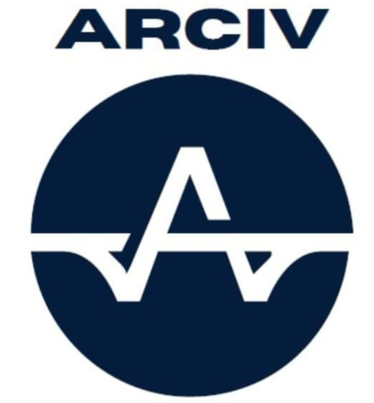ARCIV Logo